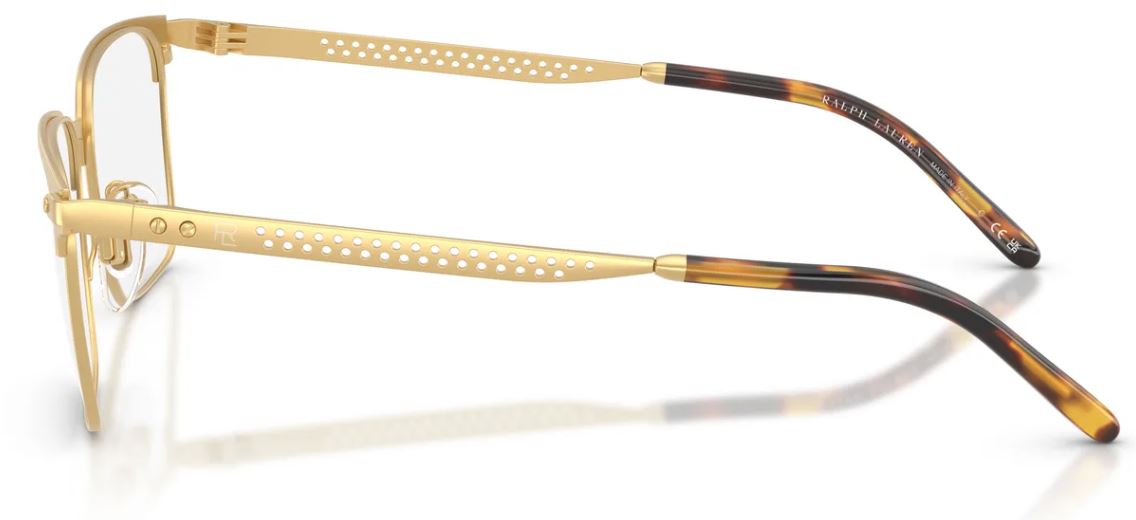 Lunettes de vue Ralph Lauren RL5133