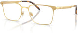 Lunettes de vue Ralph Lauren RL5133