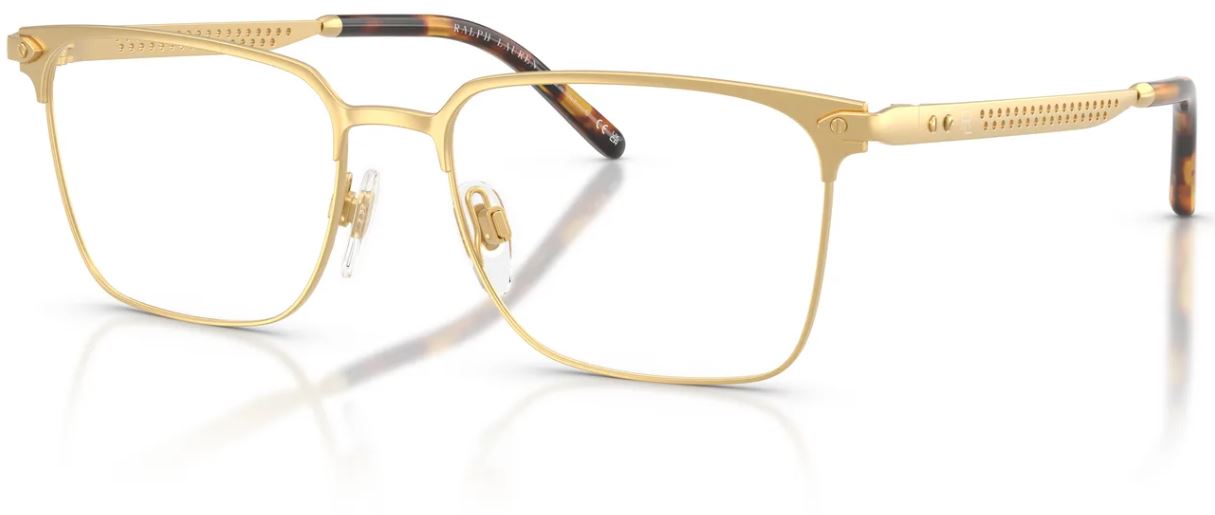 Lunettes de vue Ralph Lauren RL5133