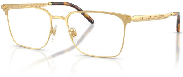 Lunettes de vue Ralph Lauren RL5133