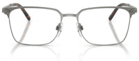 Lunettes de vue Ralph Lauren RL5133