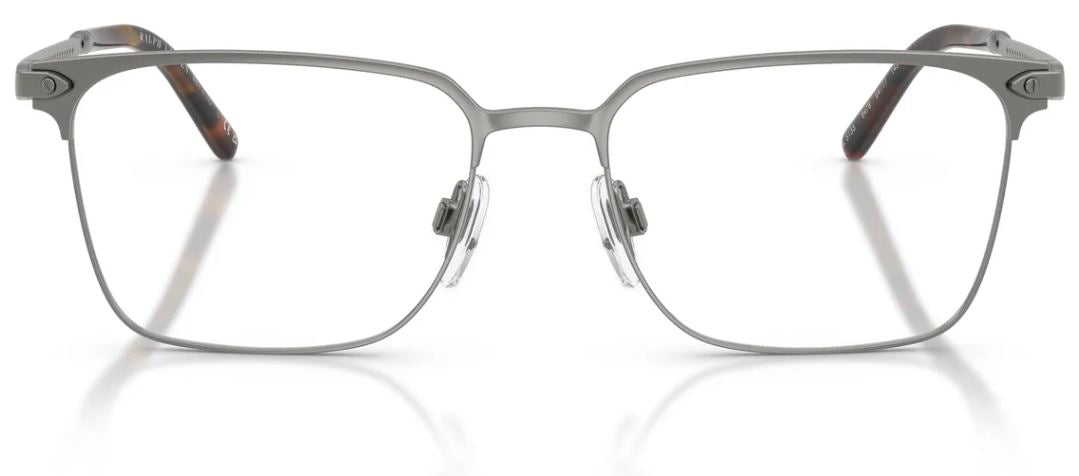 Lunettes de vue Ralph Lauren RL5133