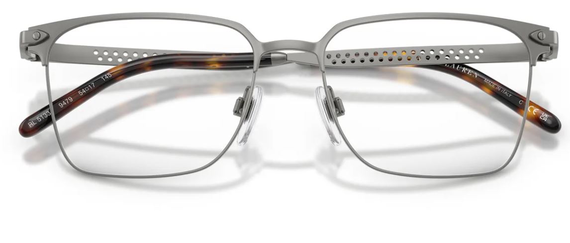 Lunettes de vue Ralph Lauren RL5133