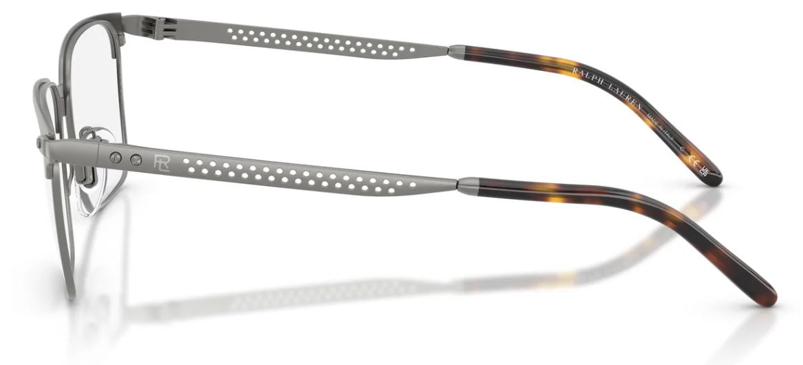 Lunettes de vue Ralph Lauren RL5133