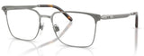 Lunettes de vue Ralph Lauren RL5133