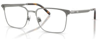 Lunettes de vue Ralph Lauren RL5133