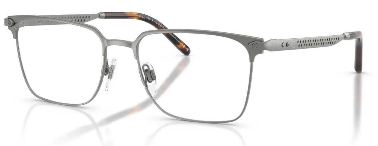 Lunettes de vue Ralph Lauren RL5133