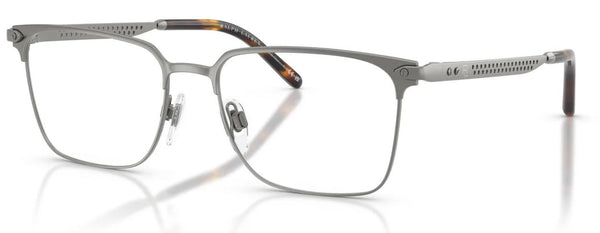 Lunettes de vue Ralph Lauren RL5133