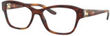 Lunettes de vue Ralph-Lauren RL6210Q