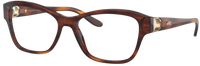 Lunettes de vue Ralph-Lauren RL6210Q