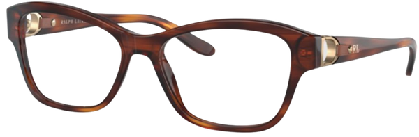 Lunettes de vue Ralph-Lauren RL6210Q