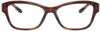 Lunettes de vue Ralph-Lauren RL6210Q