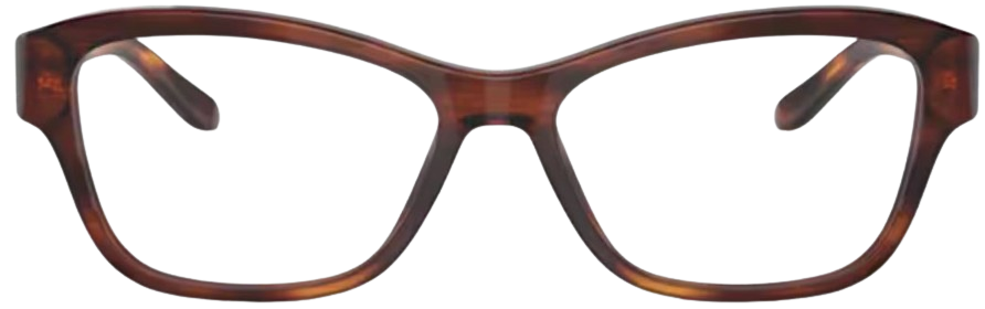 Lunettes de vue Ralph-Lauren RL6210Q