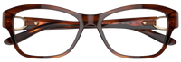 Lunettes de vue Ralph-Lauren RL6210Q