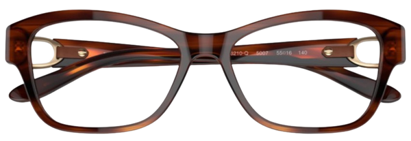 RL6210Q 5007