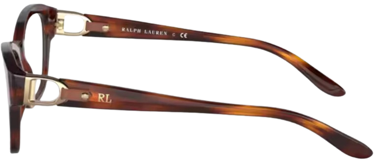Lunettes de vue Ralph-Lauren RL6210Q