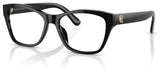 Lunettes de vue Ralph Lauren RL6230U