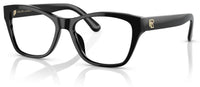 Lunettes de vue Ralph Lauren RL6230U