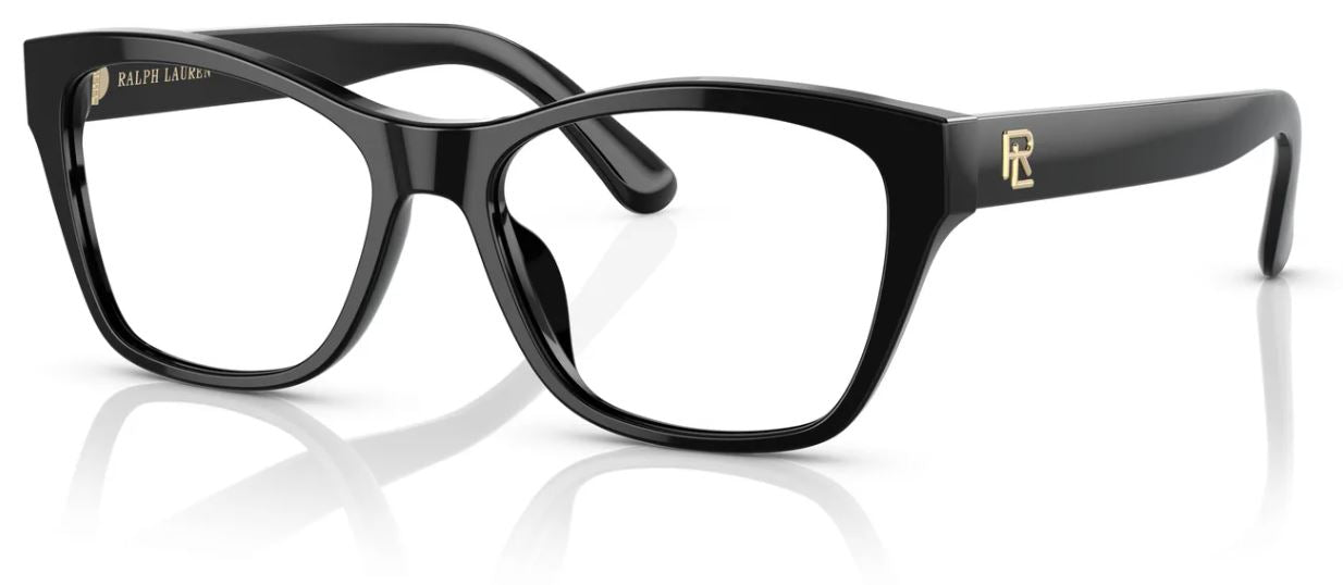 Lunettes de vue Ralph Lauren RL6230U