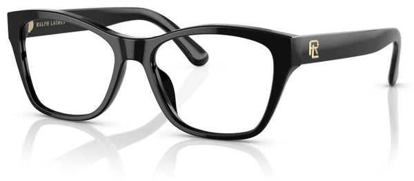Lunettes de vue Ralph Lauren RL6230U