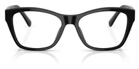 Lunettes de vue Ralph Lauren RL6230U
