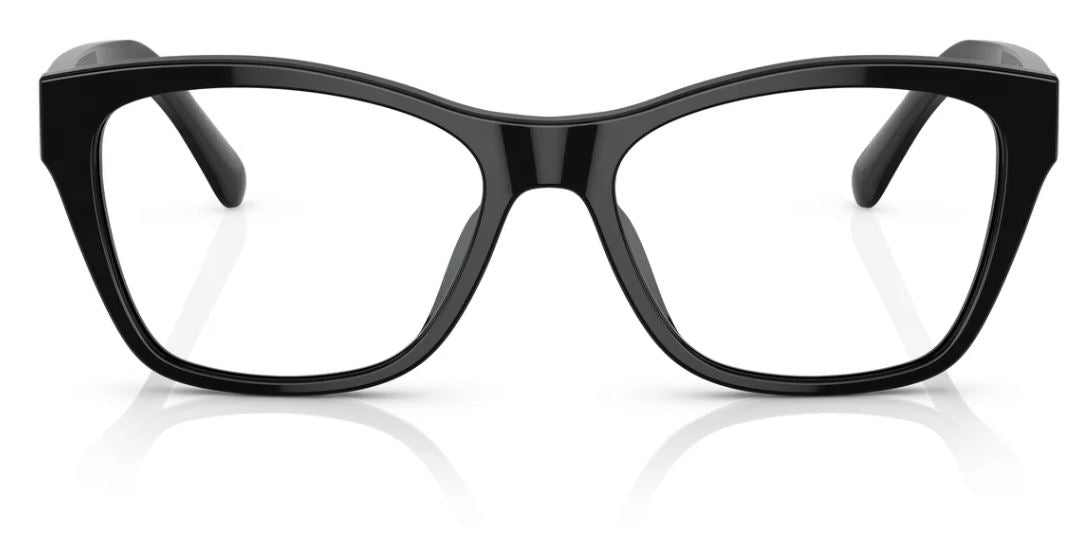 Lunettes de vue Ralph Lauren RL6230U