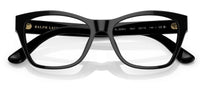 Lunettes de vue Ralph Lauren RL6230U