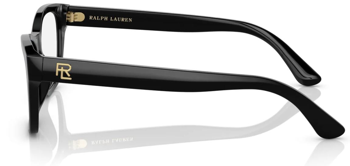 Lunettes de vue Ralph Lauren RL6230U