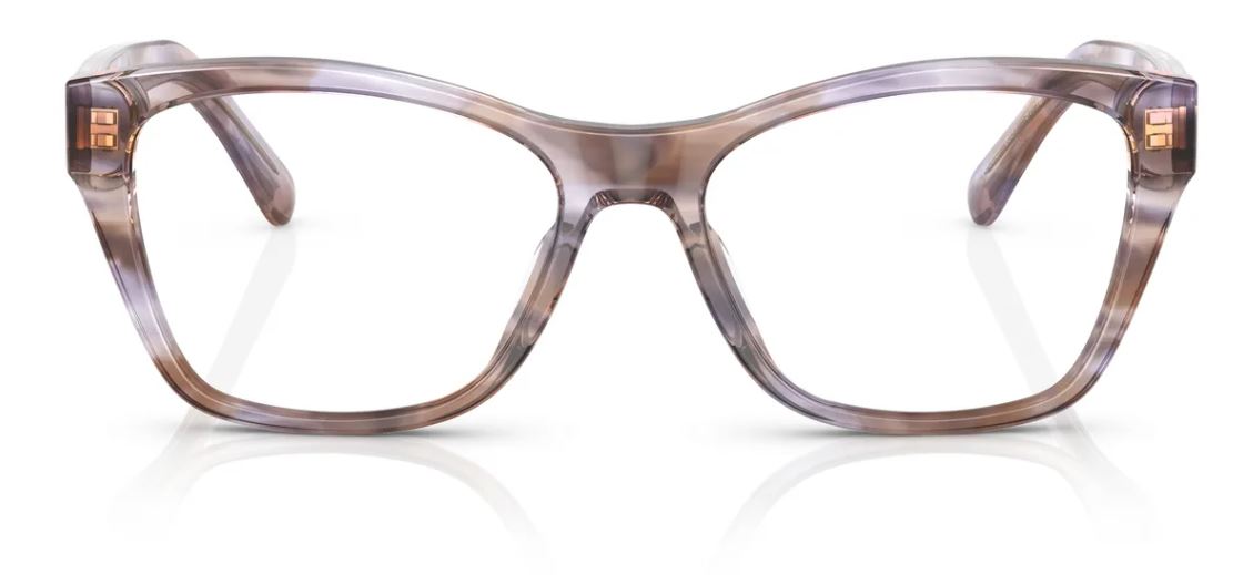 Lunettes de vue Ralph Lauren RL6230U