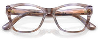 Lunettes de vue Ralph Lauren RL6230U