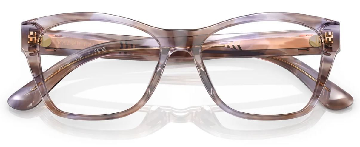 Lunettes de vue Ralph Lauren RL6230U