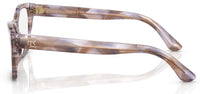 Lunettes de vue Ralph Lauren RL6230U