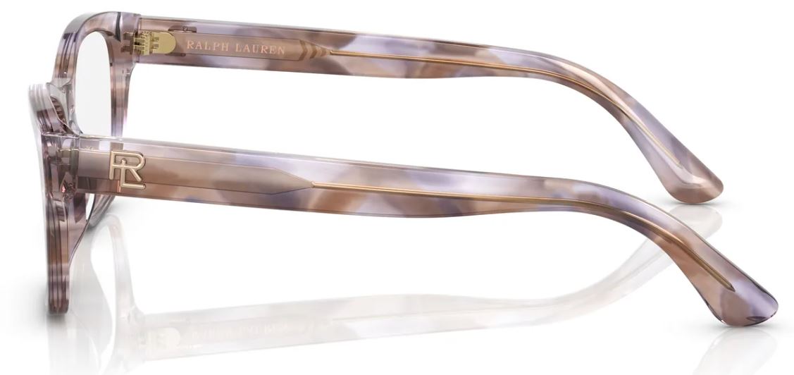 Lunettes de vue Ralph Lauren RL6230U