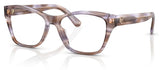 Lunettes de vue Ralph Lauren RL6230U