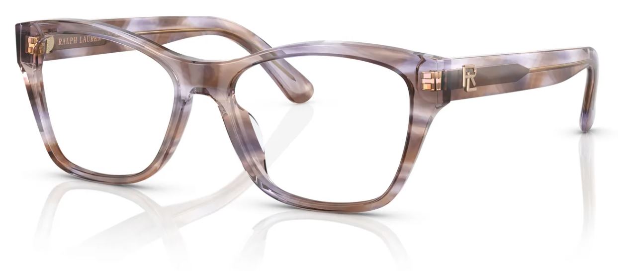 Lunettes de vue Ralph Lauren RL6230U