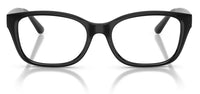 Lunettes de vue Ralph Lauren RL6252U