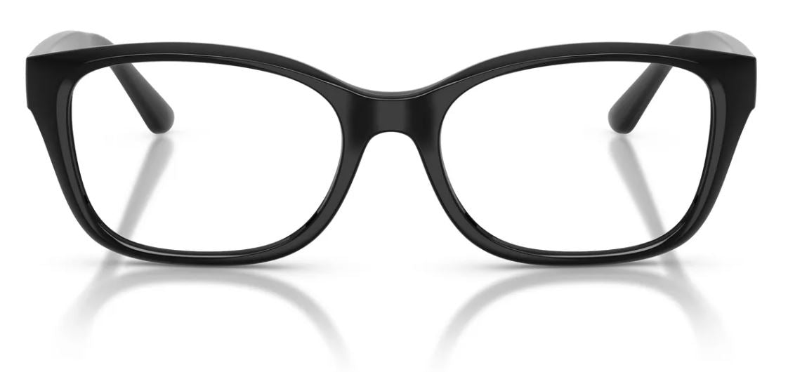 Lunettes de vue Ralph Lauren RL6252U