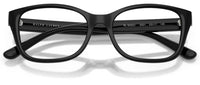 Lunettes de vue Ralph Lauren RL6252U