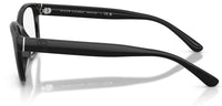Lunettes de vue Ralph Lauren RL6252U
