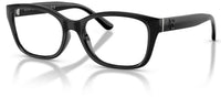 Lunettes de vue Ralph Lauren RL6252U