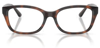 Lunettes de vue Ralph Lauren RL6252U
