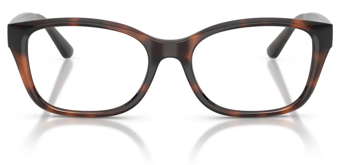 Lunettes de vue Ralph Lauren RL6252U