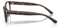 Lunettes de vue Ralph Lauren RL6252U