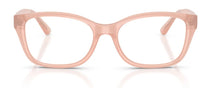 Lunettes de vue Ralph Lauren RL6252U