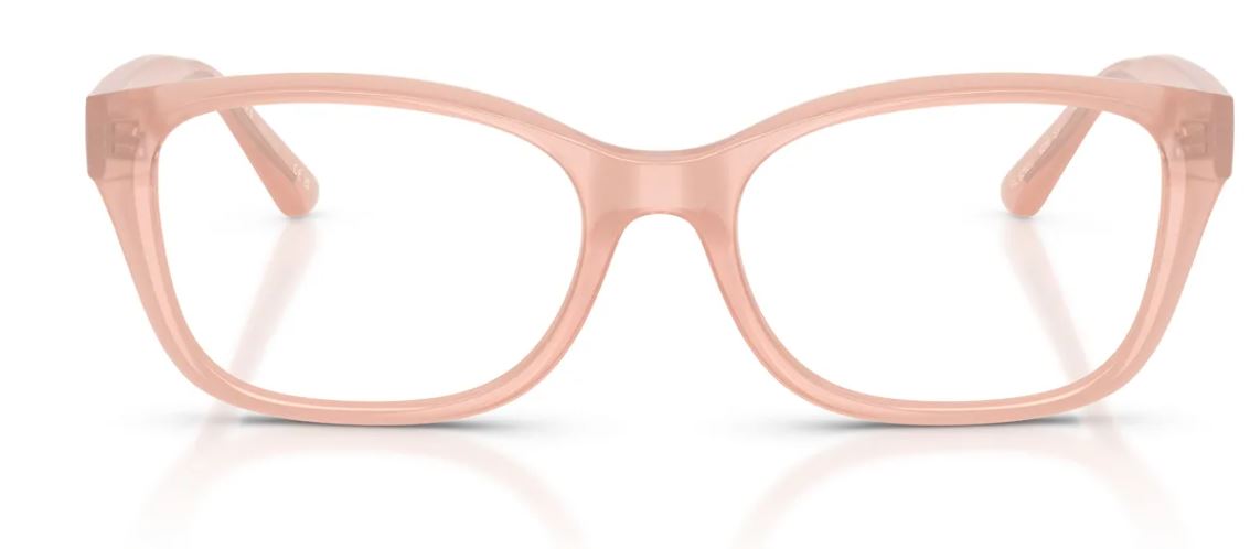 Lunettes de vue Ralph Lauren RL6252U