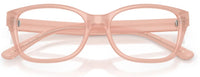 Lunettes de vue Ralph Lauren RL6252U