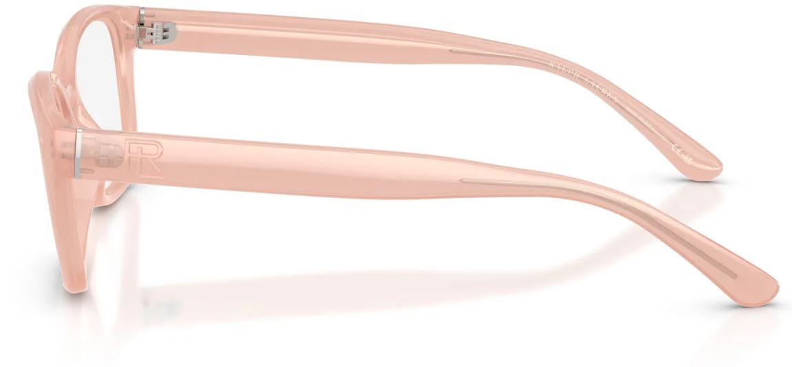 Lunettes de vue Ralph Lauren RL6252U