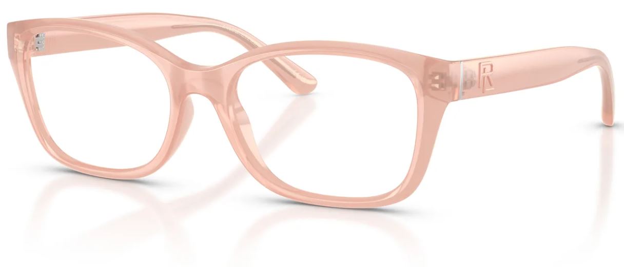 Lunettes de vue Ralph Lauren RL6252U