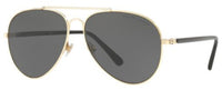 Lunettes de soleil Ralph Lauren RL7058