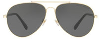 Lunettes de soleil Ralph Lauren RL7058